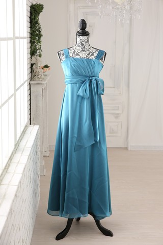 ドレス サイズ9号 ロング | 姫路の振袖 袴 ドレス レンタルは山陽